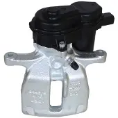 Bosch 0 986 134 577 Remklauw