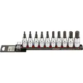 Sonic 301003SON Steeksleutelset