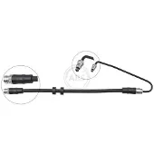 A.B.S. SL 1652 Remslang