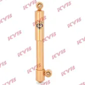 KYB 351019 Schokdemper