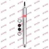 KYB 552019 Schokdemper