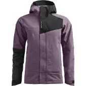 Ortovox Seceda 3L Jacket W