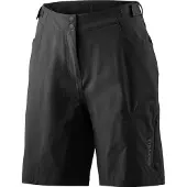 Gonso Adventure Korte Broek