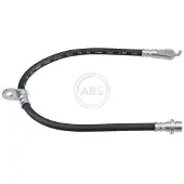 A.B.S. SL 1580 Remslang