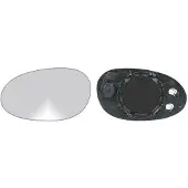 IPARLUX 31300802 Spiegelglas, buitenspiegel