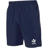 Reece Major Short Jongens