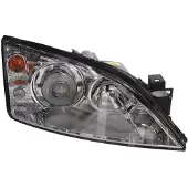 Alkar 2746377 Koplamp