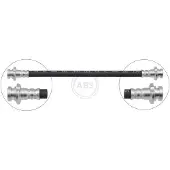 A.B.S. SL 1026 Remslang