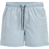 Jack & Jones Zwemshorts 'Maui'