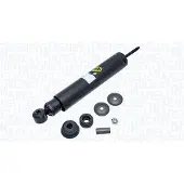 MAGNETI MARELLI 351847080000 Schokdemper