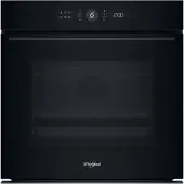 Whirlpool WOI5S8HM2SBA