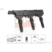 EPS 1.970.398 Bobine