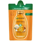 Garnier Loving Blends Argan- en Cameliaolie Shampoo Refill 250 ml