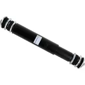 SACHS 112 901 Schokdemper