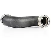BSG 60-720-027 Laadluchtslang
