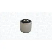 MAGNETI MARELLI 030607020960 Veerpootlager