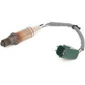 Bosch 0 258 005 276 Lambdasonde
