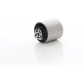 BSG 15-700-064 Draagarmrubber