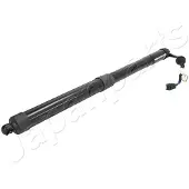 Japanparts ZY-HY02R Gasveer achterklep