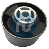 RTS 037-01093-002 Motorsteunlager
