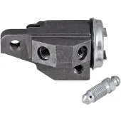A.B.S. 42079 Wielremcilinder