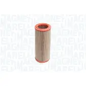 MAGNETI MARELLI 153071760179 Luchtfilter