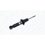MAGNETI MARELLI 352512070000 Schokdemper