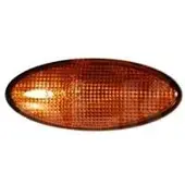 Alkar 3007433 Knipperlichtautomaat / Pinkdoos