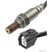 HERTH+BUSS JAKOPARTS J1474014 Lambdasonde