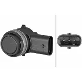 Hella 6PX 358 270-311 Parkeersensor