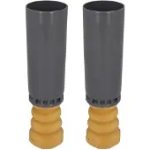 FEBI BILSTEIN 194607 Stofhoes, schokbreker