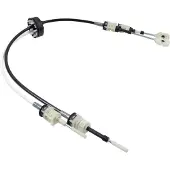 FEBI BILSTEIN 188196 Schakelkabel