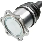 FEBI BILSTEIN 180774 Aandrijfas