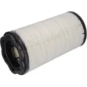 FEBI BILSTEIN Luchtfilter 182805