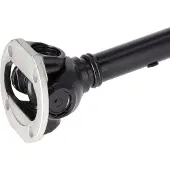 FEBI BILSTEIN 186300 Cardanas