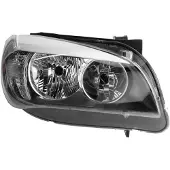 Depo Koplampen 444-1173R-LDEM2