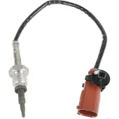 HERTH+BUSS ELPARTS 70682950 Sensor, uitlaatgastemperatuur