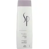 Wella SP Balance Scalp Shampoo 250 ml