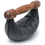 Nohrd Swing Bell - Set van 2 - Club - 4 kg