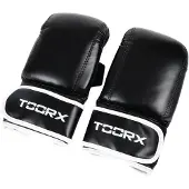 Toorx Fitness Zak bokshandschoenen Jaguar - L/XL
