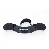 Muscle Power - Arm Blaster - Biceps Bomber