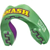 SafeJawz Marvel Hulk Mouthguard