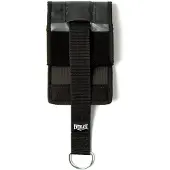 Everlast Universal Heavy Bag Hanger - Ophangsysteem voor Bokszakken - Zwart