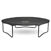 Salta Beschermhoes 427 cm Zwart