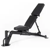 Inspire fitness Series FID7 Pro Verstelbare Trainingsbank