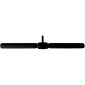 Inspire BL1CB Curl Bar - 50 cm
