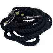 Muscle Power Sled Pulling Rope - 15 meter