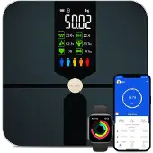 Robi Products Robi S9