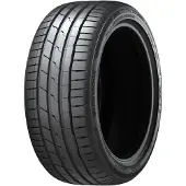 Hankook Zomerbanden Ventus S1 evo3 K127B 205/45R17 XL 88W
