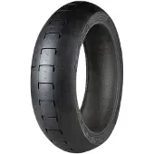 Michelin Power Supermoto Medium Tl Nhs Sportieve Voorband